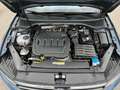 Volkswagen Passat Variant Business 2,0 TDI DSG| NP € 62.000 Blau - thumbnail 36