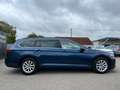 Volkswagen Passat Variant Business 2,0 TDI DSG| NP € 62.000 Blau - thumbnail 2