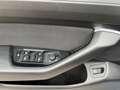 Volkswagen Passat Variant Business 2,0 TDI DSG| NP € 62.000 Blau - thumbnail 33