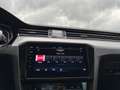 Volkswagen Passat Variant Business 2,0 TDI DSG| NP € 62.000 Blau - thumbnail 20