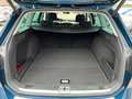 Volkswagen Passat Variant Business 2,0 TDI DSG| NP € 62.000 Blau - thumbnail 15