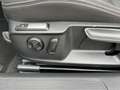 Volkswagen Passat Variant Business 2,0 TDI DSG| NP € 62.000 Blau - thumbnail 32