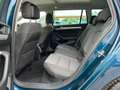 Volkswagen Passat Variant Business 2,0 TDI DSG| NP € 62.000 Blau - thumbnail 14