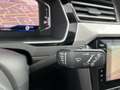 Volkswagen Passat Variant Business 2,0 TDI DSG| NP € 62.000 Blau - thumbnail 44