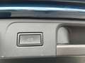 Volkswagen Passat Variant Business 2,0 TDI DSG| NP € 62.000 Blau - thumbnail 41