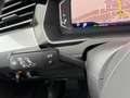 Volkswagen Passat Variant Business 2,0 TDI DSG| NP € 62.000 Blau - thumbnail 45