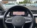 Volkswagen Passat Variant Business 2,0 TDI DSG| NP € 62.000 Blau - thumbnail 16