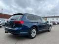 Volkswagen Passat Variant Business 2,0 TDI DSG| NP € 62.000 Blau - thumbnail 3