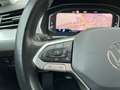 Volkswagen Passat Variant Business 2,0 TDI DSG| NP € 62.000 Blau - thumbnail 43