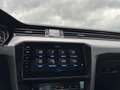 Volkswagen Passat Variant Business 2,0 TDI DSG| NP € 62.000 Blau - thumbnail 19