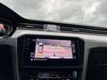 Volkswagen Passat Variant Business 2,0 TDI DSG| NP € 62.000 Blau - thumbnail 28