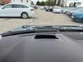 Volkswagen Passat Variant Business 2,0 TDI DSG| NP € 62.000 Blau - thumbnail 47