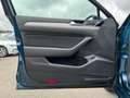 Volkswagen Passat Variant Business 2,0 TDI DSG| NP € 62.000 Blau - thumbnail 31