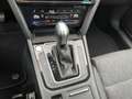 Volkswagen Passat Variant Business 2,0 TDI DSG| NP € 62.000 Blau - thumbnail 29