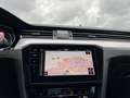Volkswagen Passat Variant Business 2,0 TDI DSG| NP € 62.000 Blau - thumbnail 25
