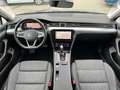 Volkswagen Passat Variant Business 2,0 TDI DSG| NP € 62.000 Blau - thumbnail 10