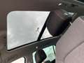 Volkswagen Passat Variant Business 2,0 TDI DSG| NP € 62.000 Blau - thumbnail 30