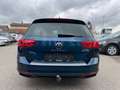 Volkswagen Passat Variant Business 2,0 TDI DSG| NP € 62.000 Blau - thumbnail 4