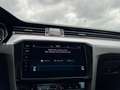 Volkswagen Passat Variant Business 2,0 TDI DSG| NP € 62.000 Blau - thumbnail 22