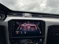 Volkswagen Passat Variant Business 2,0 TDI DSG| NP € 62.000 Blau - thumbnail 26
