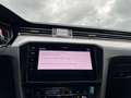 Volkswagen Passat Variant Business 2,0 TDI DSG| NP € 62.000 Blau - thumbnail 27