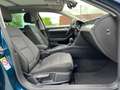 Volkswagen Passat Variant Business 2,0 TDI DSG| NP € 62.000 Blau - thumbnail 35