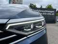 Volkswagen Passat Variant Business 2,0 TDI DSG| NP € 62.000 Blau - thumbnail 37