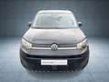 Volkswagen Caddy Goal eHybrid AppCon/ACC/Kam/Clima17"/Assis Schwarz - thumbnail 8