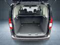 Volkswagen Caddy Goal eHybrid AppCon/ACC/Kam/Clima17"/Assis Schwarz - thumbnail 12
