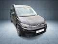 Volkswagen Caddy Goal eHybrid AppCon/ACC/Kam/Clima17"/Assis Schwarz - thumbnail 26
