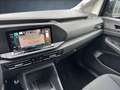 Volkswagen Caddy Goal eHybrid AppCon/ACC/Kam/Clima17"/Assis Schwarz - thumbnail 24