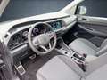 Volkswagen Caddy Goal eHybrid AppCon/ACC/Kam/Clima17"/Assis Schwarz - thumbnail 9