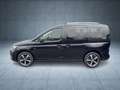 Volkswagen Caddy Goal eHybrid AppCon/ACC/Kam/Clima17"/Assis Schwarz - thumbnail 2