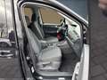 Volkswagen Caddy Goal eHybrid AppCon/ACC/Kam/Clima17"/Assis Schwarz - thumbnail 14