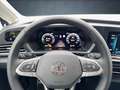 Volkswagen Caddy Goal eHybrid AppCon/ACC/Kam/Clima17"/Assis Schwarz - thumbnail 10