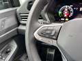 Volkswagen Caddy Goal eHybrid AppCon/ACC/Kam/Clima17"/Assis Schwarz - thumbnail 23