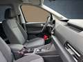 Volkswagen Caddy Goal eHybrid AppCon/ACC/Kam/Clima17"/Assis Schwarz - thumbnail 21