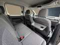 Volkswagen Caddy Goal eHybrid AppCon/ACC/Kam/Clima17"/Assis Schwarz - thumbnail 17