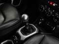 Jeep Renegade 2.0 Multijet Limited Noir - thumbnail 18