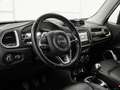 Jeep Renegade 2.0 Multijet Limited Noir - thumbnail 12