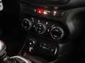 Jeep Renegade 2.0 Multijet Limited Noir - thumbnail 17