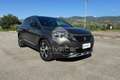 Peugeot 3008 3008 BlueHDi 120 S&S EAT6 GT Line - thumbnail 3