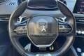 Peugeot 3008 3008 BlueHDi 120 S&S EAT6 GT Line - thumbnail 9