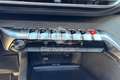 Peugeot 3008 3008 BlueHDi 120 S&S EAT6 GT Line - thumbnail 12