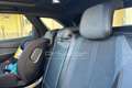 Peugeot 3008 3008 BlueHDi 120 S&S EAT6 GT Line - thumbnail 14