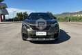 Peugeot 3008 3008 BlueHDi 120 S&S EAT6 GT Line - thumbnail 2