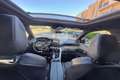 Peugeot 3008 3008 BlueHDi 120 S&S EAT6 GT Line - thumbnail 8