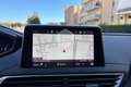 Peugeot 3008 3008 BlueHDi 120 S&S EAT6 GT Line - thumbnail 11