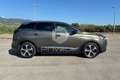 Peugeot 3008 3008 BlueHDi 120 S&S EAT6 GT Line - thumbnail 4