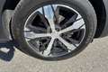 Peugeot 3008 3008 BlueHDi 120 S&S EAT6 GT Line - thumbnail 7